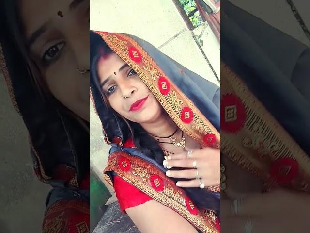 Khushi Solanki short video