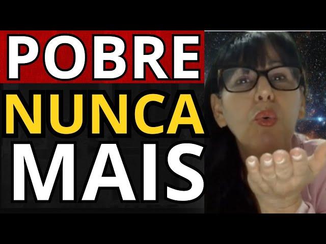 PARE DE DAR DESCULPAS E APENAS COMECE! #dinheiro #leidaatração #abundância #sonhos