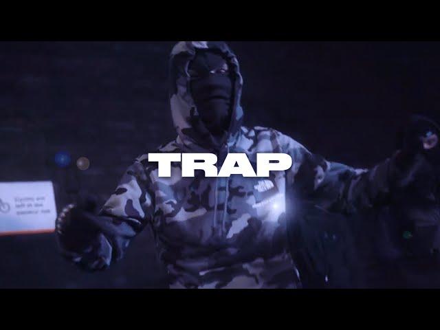 [FREE] Uk Drill Type Beat x Ny Drill Type Beat "TRAP" | Drill Instrumental 2023