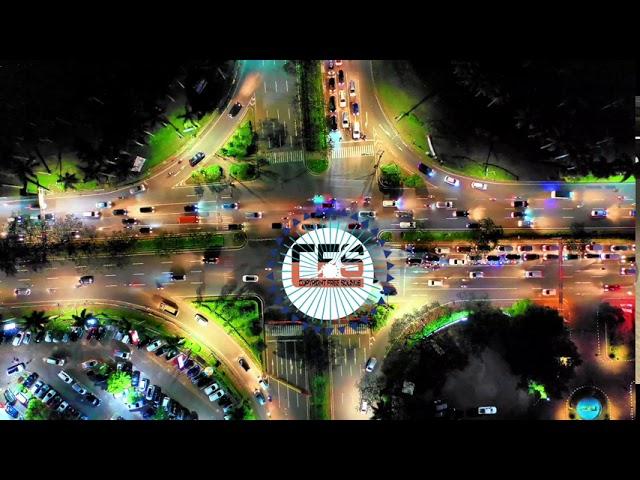 CFS- Downtown [CFS-sounds Downtown]