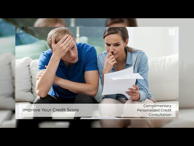 top rated credit repair companies - credit repair companies reviews - best credit repair company