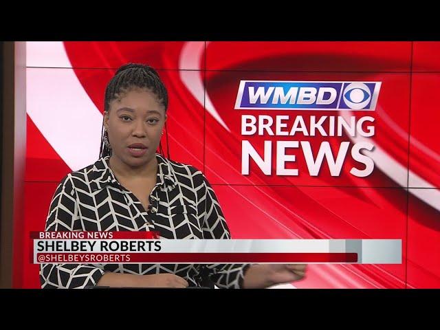 WMBD News at 10pm (8-26)