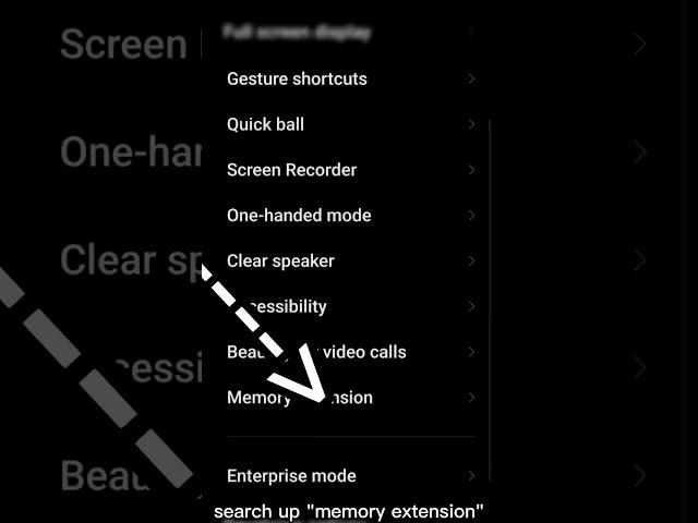 increase fps & reduce lag in mobile games / devices