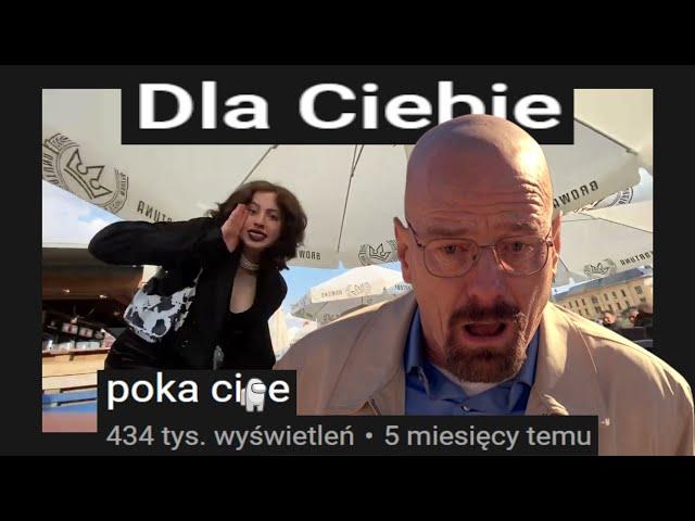 Polecane Dla Ciebie