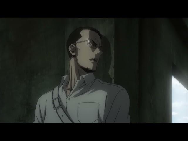 BTOOOM anime en VF épisode 11