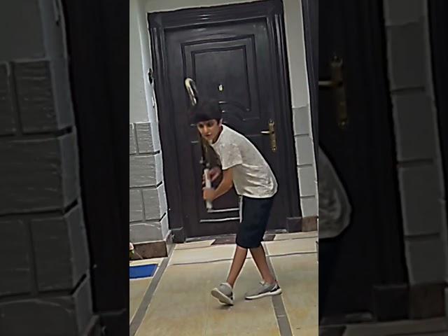 Guess This cover Drive  || #shorts #cricket #shortsfeed #youtubeshorts