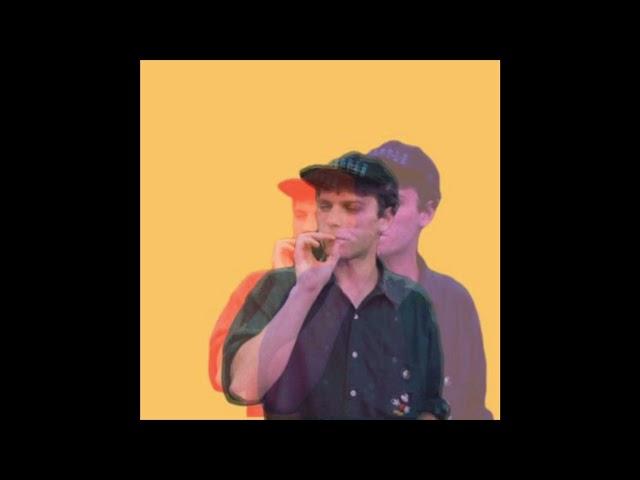 [FREE] "NAGISA" MAC DEMARCO X BOY PABLO TYPE BEAT