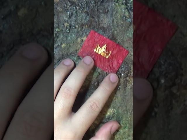 Working Miniature flags in 40 seconds?