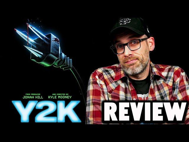 Y2K - Review