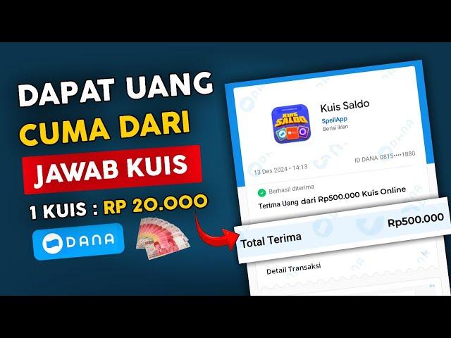 CARA MENDAPATKAN UANG DARI INTERNET  APLIKASI PENGHASIL UANG - APLIKASI FREELANCE PENGHASIL UANG