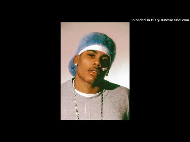 [FREE] 2000's R&B Type Beat |"Y2k" | RnB Type Beat.