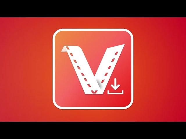 All Video Downloader App For Android