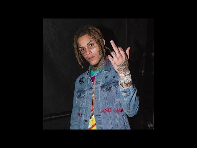 [FREE] Lil Skies Type Beat - "Once Again"