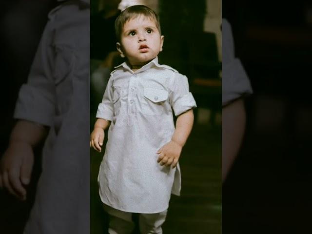 Kurta pajama WhatsApp status video ️