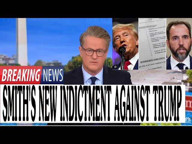 Morning Joe 10/19/24 FULL END SHOW | ️ Breaking News October 19, 2024