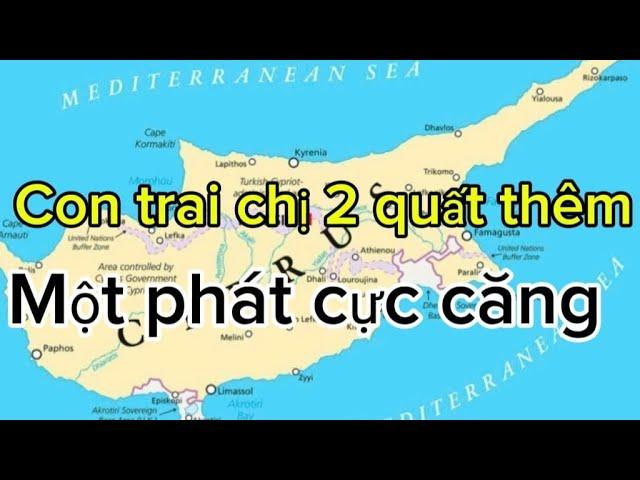 Luật gia Trần Đình Thu đang phát trực tiếp!