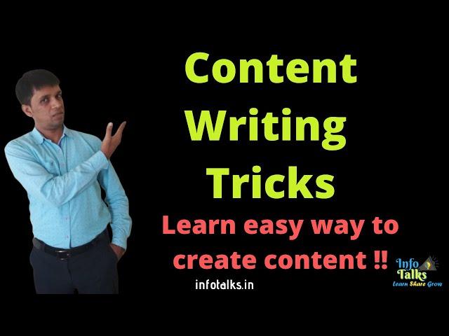 WordAi | Best article spinner | Create Human Quality Unique content | Create Unique Content & Earn