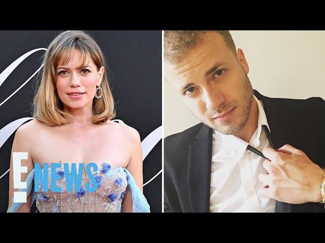 One Tree Hill's Paul Teal Dead at 35, Actress Bethany Joy Lenz Pays Tribute | E! News