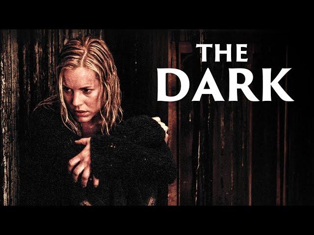 The Dark (Horror, Mystery, complete horror film in German)