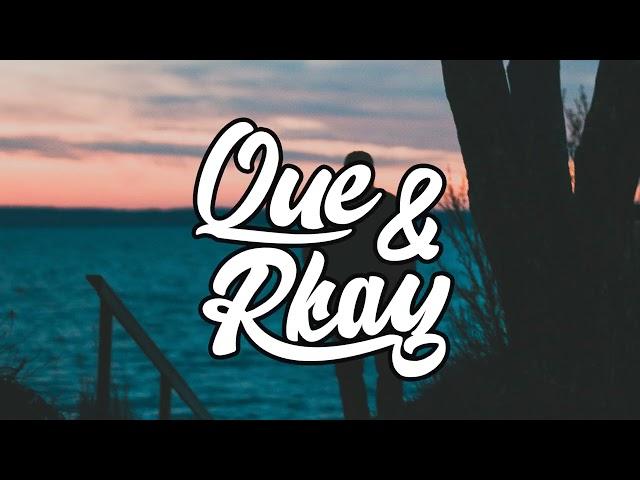 Jax Jones, D.O.D, Ina Wroldsen - Won't Forget You (Remix)