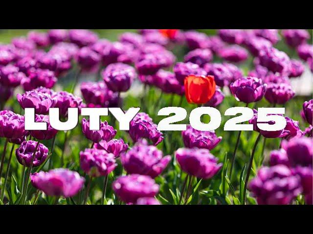 Eska Hity Luty 2025 * Najnowsze Przeboje z Radia Eska 2025 * Najlepsza radiowa muzyka 2025 #21