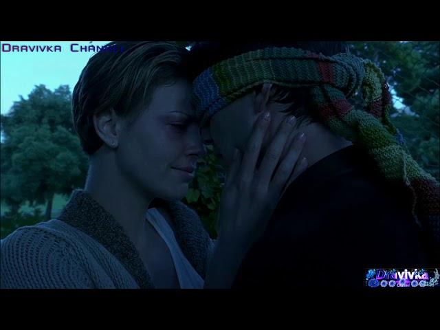 Я Твоя на Веки! Финал! (Сладкий ноябрь/Sweet November) 2001