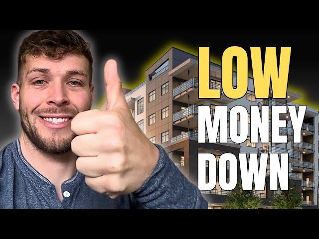 The Process Of Buying A Presale Condo FULLY EXPLAINED