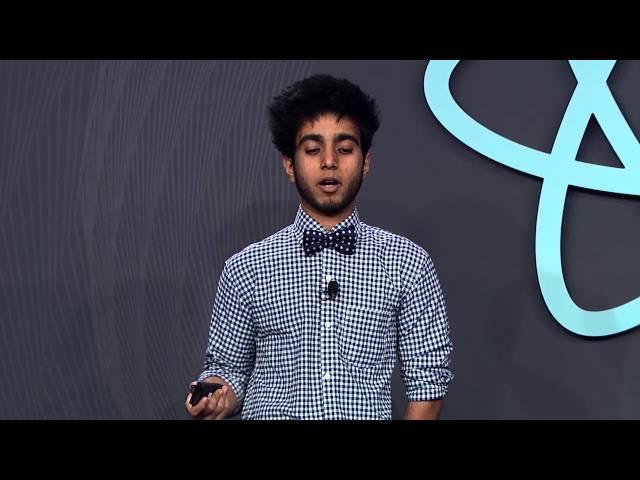 React.js Conf 2016 - Bhuwan Khattar - Speeding up Startup for Large React Apps