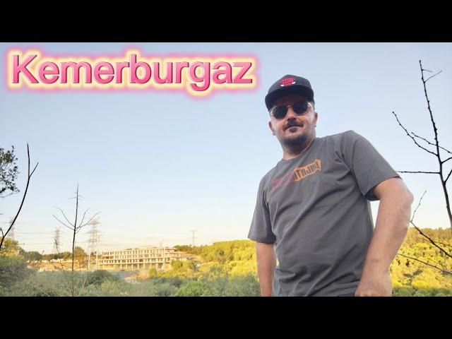 Galatasaray Kemerburgaz tesisleri inşaatında son durum 27 temmuz 2024