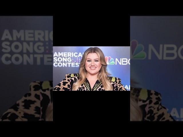 Kelly Clarkson: A Timeless Talent Defying Age || Breaking news || Jaxcey n24 #shortsfeed