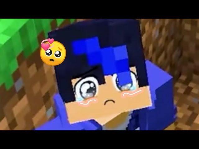 She's not a baby I am || 𝓙𝓲𝓷𝓬𝔂𝓽𝓱𝓮𝓽𝔀𝓲𝓷𝓼 || Aphmau || Original