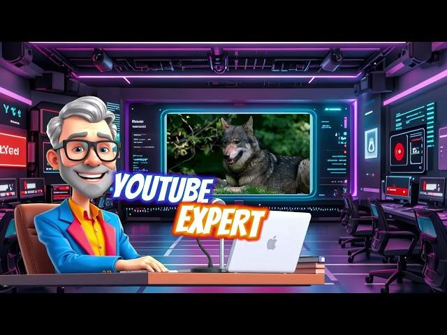 Lost Views Get Your YouTube Channel Back Prof Monetize Youtube Expert