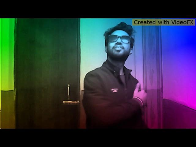 neshar nouka 2 new sad song/mahabub hasan\ 2021