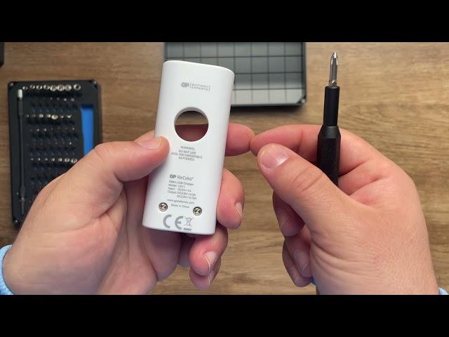 IFIXIT MAKO PRECISION BIT SET UNBOXING, REVIEW AND TEST