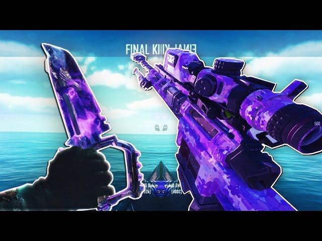 TOP 25 BLACK OPS 3 KILLCAMS OF ALL TIME! [INSANE SNIPER MONTAGE!] [Community]