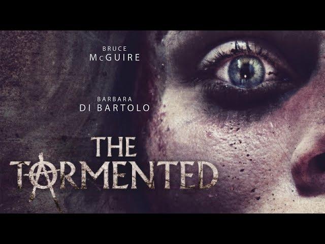 The Tormented Trailer
