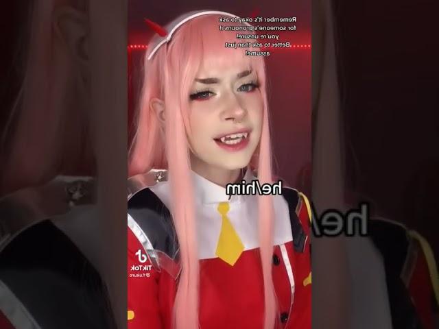 TikTok en Fukuro 2