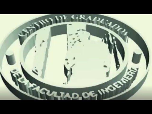 07/02/2022 - "Lanzamiento temporada 2022 - CGFIUBA"