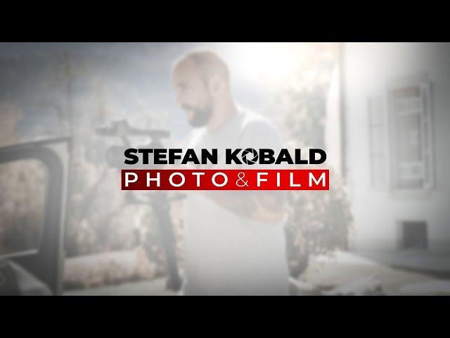 Stefan Kobald - Photo & Film 