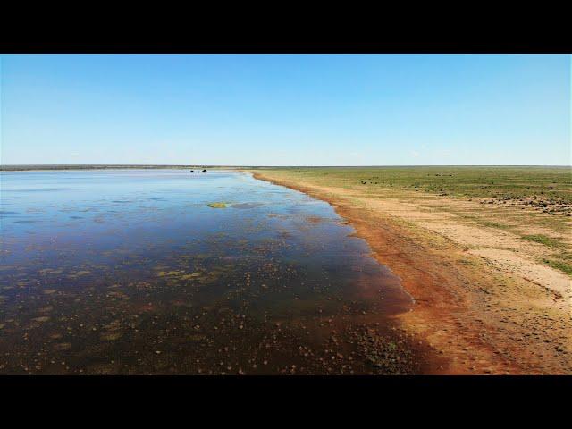 Ceeg Weyne, Togdher Region, #Somaliland