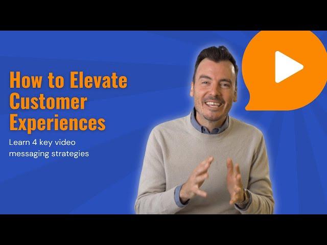 Mastering Customer Experience (CX): The 4 Best Videos to Elevate Client Appreciation