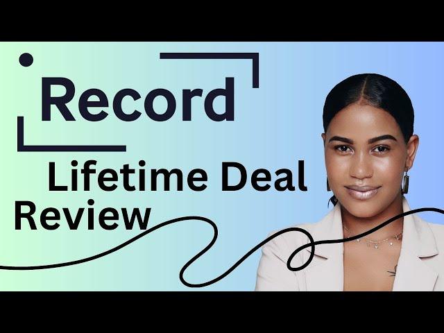 Record Lifetime Deal - Resolve user issues in minutes | Upcoming AppSumo Deals In 2023