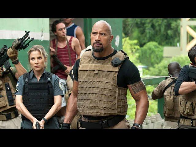 Army Action Movie Online | Special Forces American Films HD