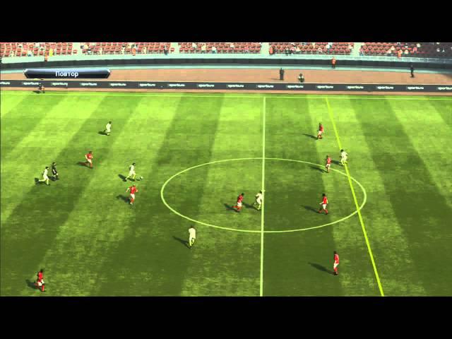 PES_2013_Спартак__(Ральтонвегуа)_Часть_8_-_YouTube.mp4