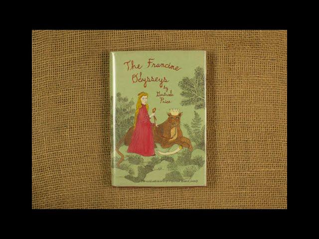 Do You Like to Read? (2012) | Wes Anderson