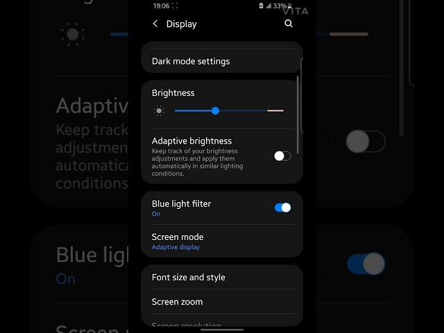 Add in screen fingerprint to  (s9,s9+,s8,s8+note8,note9) in one minute