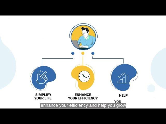 What is Tally in English | Tally Customization | Tally Prime | Tally Module | TDL | TALLY EXPLAINER