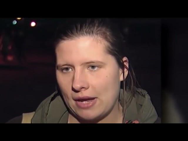 Der Fall Ulrike Brandt - Wahre Verbrechen - True Crime Doku