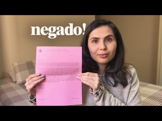 minha entrevista para o VISTO AMERICANO e quais PERGUNTAS fizeram para mim