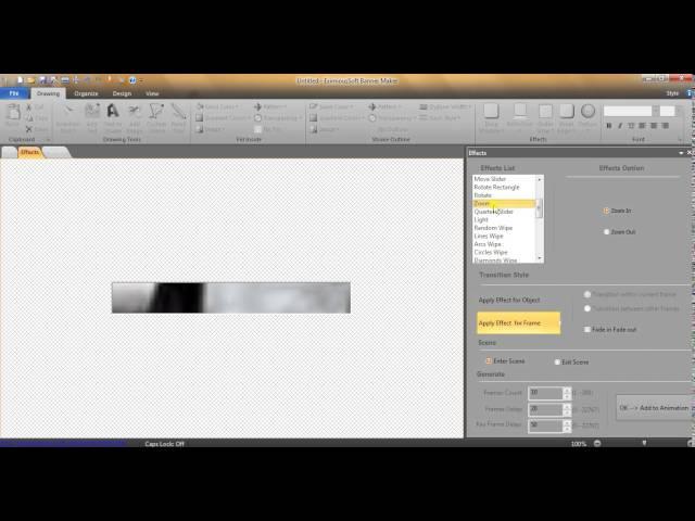 EximiousSoft Banner Maker  + licence key (Banner design softwer)